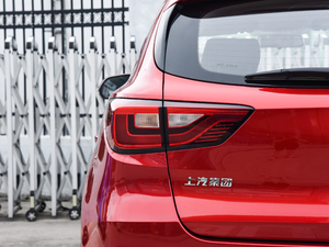 2020ȫfN 1.5L ք65Ļ촰 ^