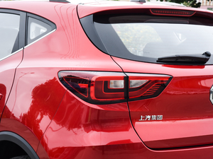 2020ȫfN 1.5L ք65Ļ촰 ^