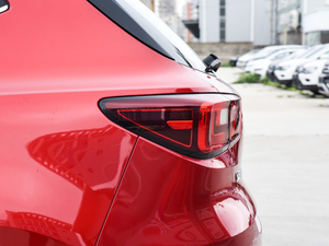 2020ȫfN 1.5L ք65Ļ촰 ^