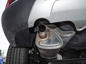 2020ȫfN 1.5L ք65Ļ촰 Ś