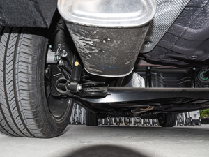 2020ȫfN 1.5L ք65Ļ촰 ^