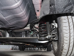 2020ȫfN 1.5L ք65Ļ촰 ^