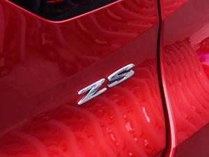 2020ȫfN 1.5L ք65Ļ촰 ^