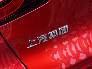 2020ȫfN 1.5L ք65Ļ촰 ^