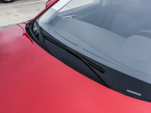 2020ȫfN 1.5L ք65Ļ촰 ˢ