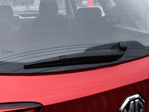 2020ȫfN 1.5L ք65Ļ촰 ^