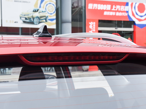 2020ȫfN 1.5L ք65Ļ촰 ^