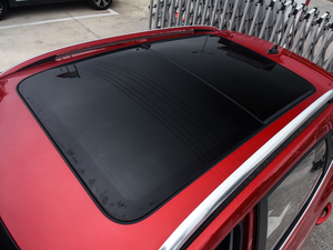 2020ȫfN 1.5L ք65Ļ촰 ܇