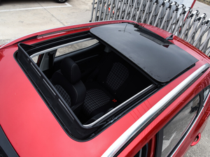 2020ȫfN 1.5L ք65Ļ촰 ^