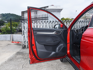 2020ȫfN 1.5L ք65Ļ촰 {λ܇T