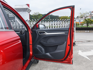 2020ȫfN 1.5L ք65Ļ촰 g