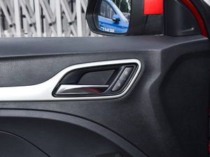 2020ȫfN 1.5L ք65Ļ촰 g