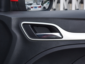 2020ȫfN 1.5L ք65Ļ촰 g