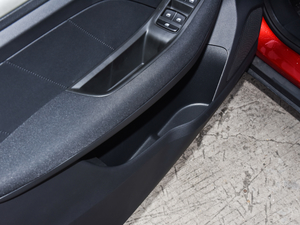 2020ȫfN 1.5L ք65Ļ촰 ǰTg