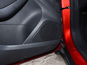 2020ȫfN 1.5L ք65Ļ촰 g