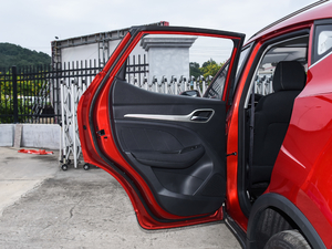 2020ȫfN 1.5L ք65Ļ촰 ܇T