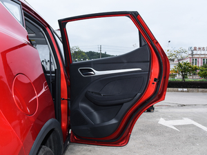 2020ȫfN 1.5L ք65Ļ촰 g