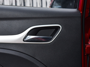 2020ȫfN 1.5L ք65Ļ촰 g