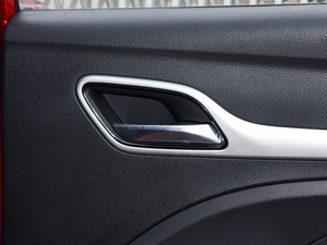 2020ȫfN 1.5L ք65Ļ촰 g