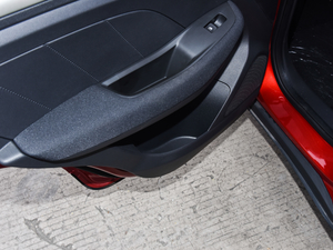 2020ȫfN 1.5L ք65Ļ촰 g