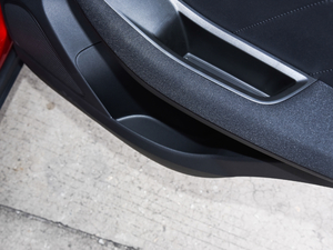 2020ȫfN 1.5L ք65Ļ촰 g