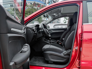 2020ȫfN 1.5L ք65Ļ촰 ǰſg