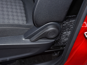 2020ȫfN 1.5L ք65Ļ촰 {{(ji)