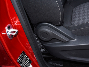 2020ȫfN 1.5L ք65Ļ촰 g