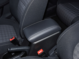 2020ȫfN 1.5L ք65Ļ촰 