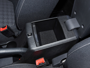 2020ȫfN 1.5L ք65Ļ촰 g