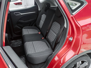 2020ȫfN 1.5L ք65Ļ촰 