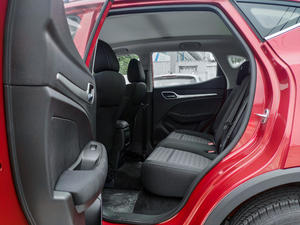 2020ȫfN 1.5L ք65Ļ촰 ſg