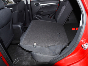 2020ȫfN 1.5L ք65Ļ촰 ηŵ