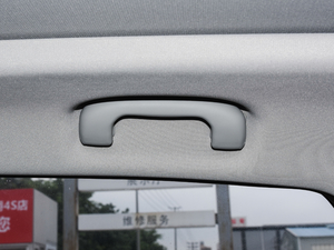 2020ȫfN 1.5L ք65Ļ촰 g