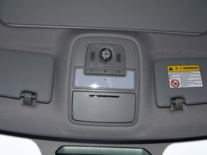 2020ȫfN 1.5L ք65Ļ촰 g