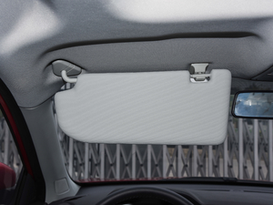 2020ȫfN 1.5L ք65Ļ촰 ꖰ壨