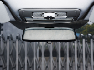 2020ȫfN 1.5L ք65Ļ촰 g