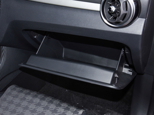 2020ȫfN 1.5L ք65Ļ촰 