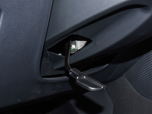 2020ȫfN 1.5L ք65Ļ촰 п؅^(q)