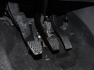 2020ȫfN 1.5L ք65Ļ촰 п؅^