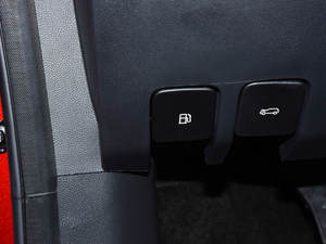 2020ȫfN 1.5L ք65Ļ촰 п؅^