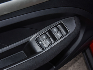 2020ȫfN 1.5L ք65Ļ촰 {܇ƅ^	