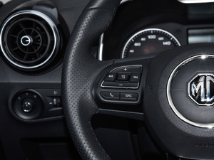 2020ȫfN 1.5L ք65Ļ촰 п؅^