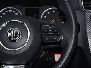 2020ȫfN 1.5L ք65Ļ촰 п؅^