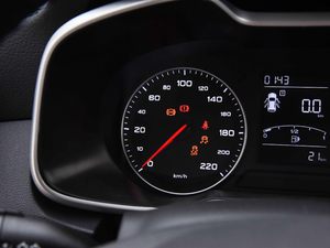 2020ȫfN 1.5L ք65Ļ촰 п؅^