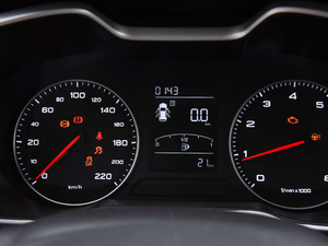 2020ȫfN 1.5L ք65Ļ촰 п؅^