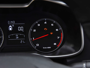 2020ȫfN 1.5L ք65Ļ촰 п؅^