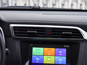 2020ȫfN 1.5L ք65Ļ촰 {L