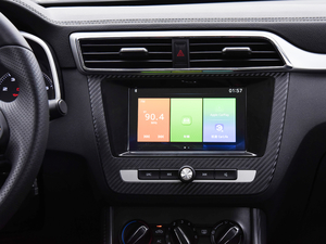 2020ȫfN 1.5L ք65Ļ촰 п_@ʾ