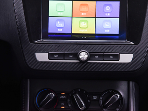 2020ȫfN 1.5L ք65Ļ촰 {